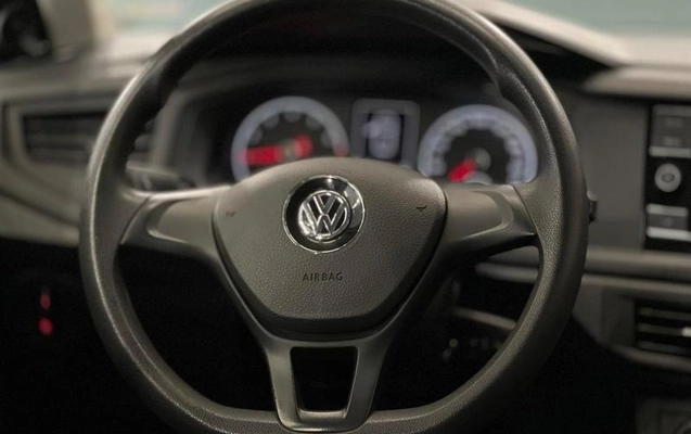 imagem-https://www.socarrao.com.br/sc-vehicle-images-prod/2134366/1788290865061-8182616_17_B_abd5015b76.jpeg