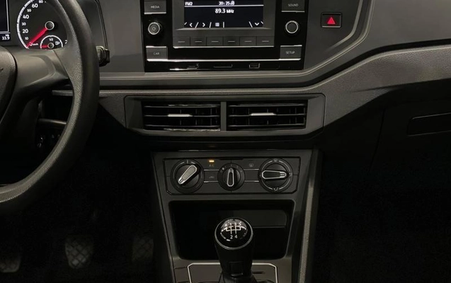 imagem-https://www.socarrao.com.br/sc-vehicle-images-prod/2134366/1788290865062-8182616_2_B_87f046a53a.jpeg