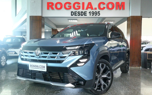 imagem-https://www.socarrao.com.br/sc-vehicle-images-prod/2134371/1787766229829-81a8b493-0701-4bdd-aae6-54f3eada8943.jpg