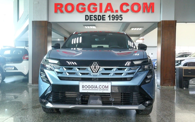 imagem-https://www.socarrao.com.br/sc-vehicle-images-prod/2134371/1787766229832-74bdf09e-d5b5-4fbe-aafe-07abc8392ff9.jpg