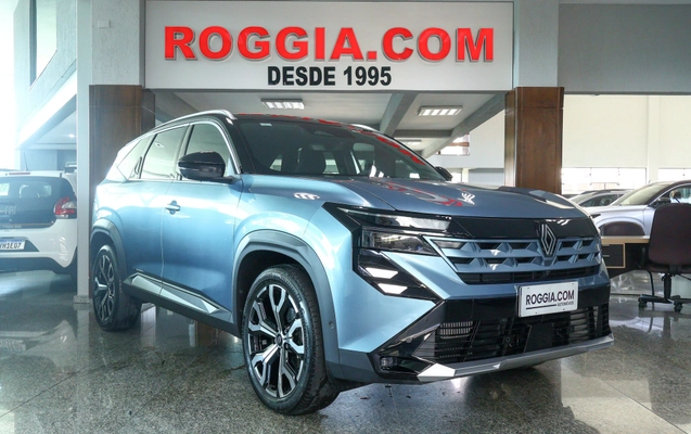 imagem-https://www.socarrao.com.br/sc-vehicle-images-prod/2134371/1787766229832-d22d9cdd-9260-4a84-8660-b5834fe2ee08.jpg