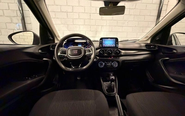 imagem-https://www.socarrao.com.br/sc-vehicle-images-prod/2134381/1782826863490-8188768_5_B_dfd057baca.jpeg