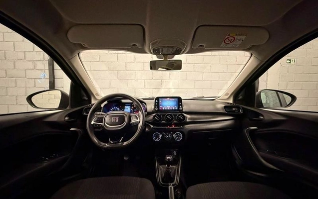 imagem-https://www.socarrao.com.br/sc-vehicle-images-prod/2134381/1782826863503-8188768_6_B_ed9eebcf2b.jpeg