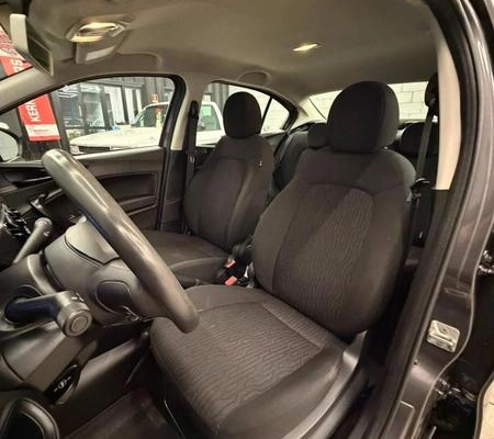 imagem-https://www.socarrao.com.br/sc-vehicle-images-prod/2134381/1782826863509-8188768_10_B_8f6d9bc7a0.jpeg