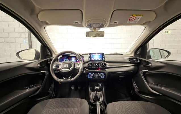 imagem-https://www.socarrao.com.br/sc-vehicle-images-prod/2134381/1782826863536-8188768_17_B_e2b6bfbec9.jpeg