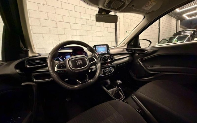 imagem-https://www.socarrao.com.br/sc-vehicle-images-prod/2134381/1782826863543-8188768_17_B_8af67e092a.jpeg