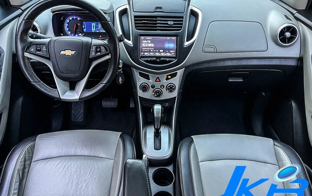 imagem-https://www.socarrao.com.br/sc-vehicle-images-prod/2134387/1781551903177-d202ea2d-6b45-48b3-88ec-a1a8c2674dd3.jpg
