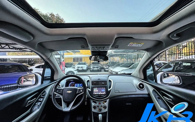 imagem-https://www.socarrao.com.br/sc-vehicle-images-prod/2134387/1781551903180-4454c23c-6a76-471a-a066-92b2c77af051.jpg