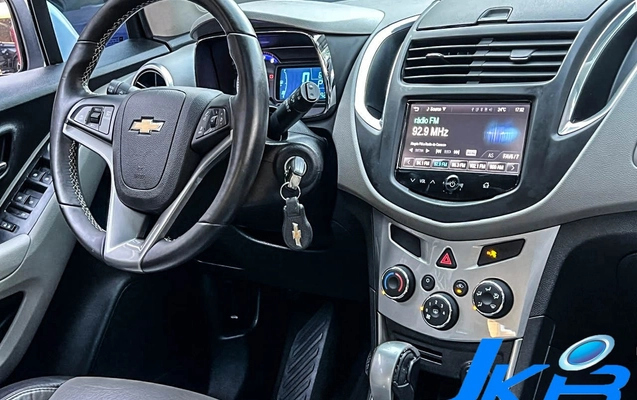 imagem-https://www.socarrao.com.br/sc-vehicle-images-prod/2134387/1781551903180-b1f7efba-6a91-4890-afa0-27b2cf65c2de.jpg