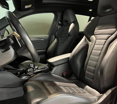imagem-https://www.socarrao.com.br/sc-vehicle-images-prod/2134389/1785355948860-8188765_2_B_f532e45626.jpeg
