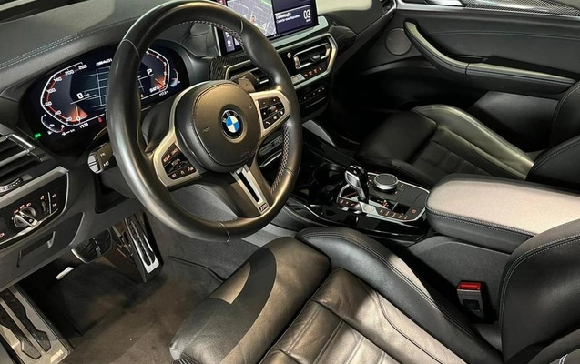imagem-https://www.socarrao.com.br/sc-vehicle-images-prod/2134389/1785355948865-8188765_3_B_b7d8b1fca7.jpeg