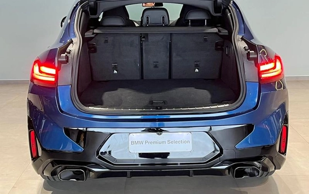 imagem-https://www.socarrao.com.br/sc-vehicle-images-prod/2134389/1785355948877-8188765_5_B_7e8bdab8b8.jpeg