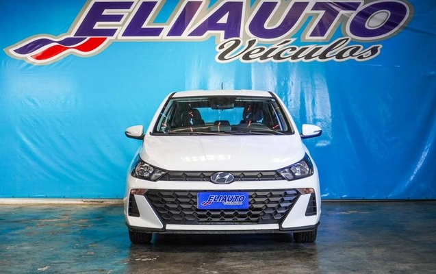 imagem-https://www.socarrao.com.br/sc-vehicle-images-prod/2134400/1787329413029-8179495_0_B_9298f20292.jpeg