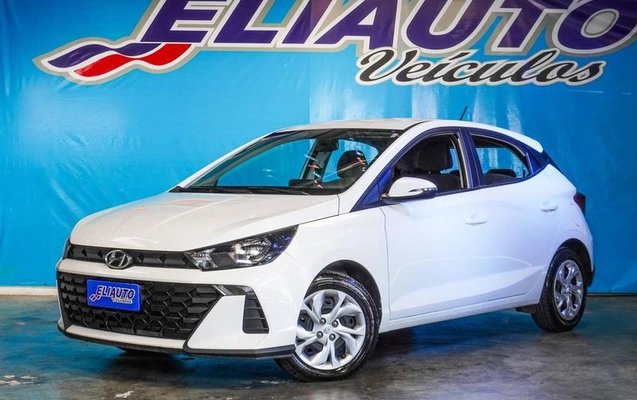 imagem-https://www.socarrao.com.br/sc-vehicle-images-prod/2134400/1787329413029-8179495_3_B_76a5a10796.jpeg