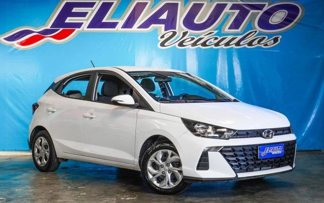 imagem-https://www.socarrao.com.br/sc-vehicle-images-prod/2134400/1787329413029-8179495_3_B_c3a8c2666f.jpeg