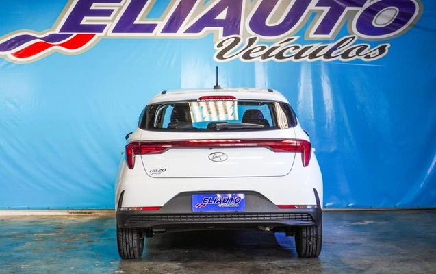imagem-https://www.socarrao.com.br/sc-vehicle-images-prod/2134400/1787329413030-8179495_3_B_4ff8adeefe.jpeg