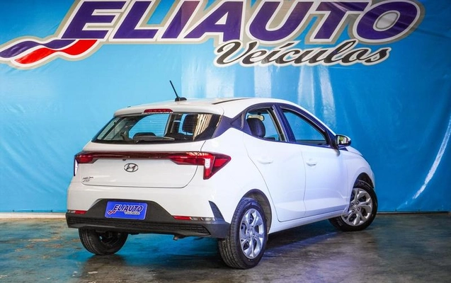 imagem-https://www.socarrao.com.br/sc-vehicle-images-prod/2134400/1787329413030-8179495_8_B_801f41d198.jpeg