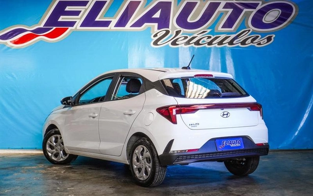 imagem-https://www.socarrao.com.br/sc-vehicle-images-prod/2134400/1787329413030-8179495_8_B_9f16ce18da.jpeg