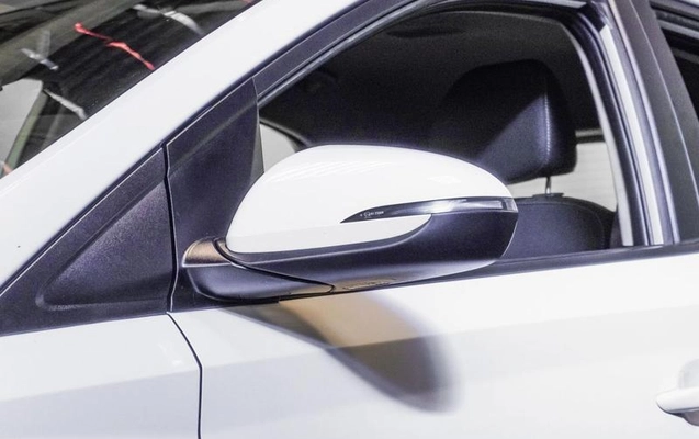 imagem-https://www.socarrao.com.br/sc-vehicle-images-prod/2134400/1787329413031-8179495_0_B_207f329824.jpeg