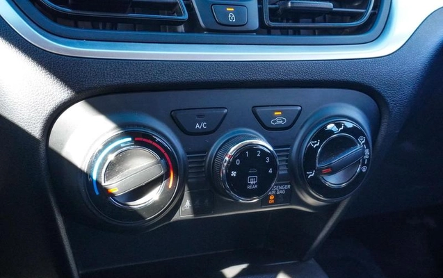 imagem-https://www.socarrao.com.br/sc-vehicle-images-prod/2134400/1787329413031-8179495_11_B_3fc294cd30.jpeg