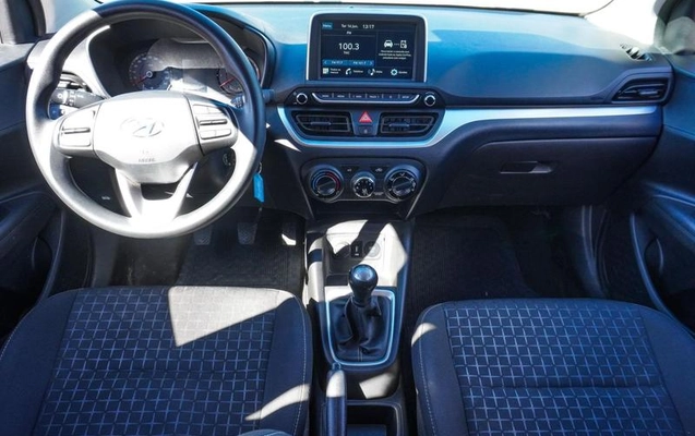 imagem-https://www.socarrao.com.br/sc-vehicle-images-prod/2134400/1787329413031-8179495_19_B_7614a45b9d.jpeg