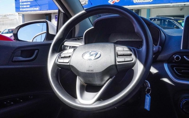 imagem-https://www.socarrao.com.br/sc-vehicle-images-prod/2134400/1787329413031-8179495_20_B_c4431be06d.jpeg