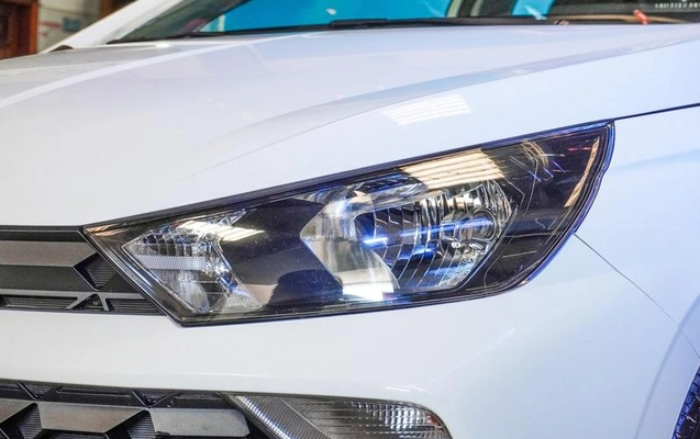 imagem-https://www.socarrao.com.br/sc-vehicle-images-prod/2134400/1787329413031-8179495_3_B_5435d21d43.jpeg