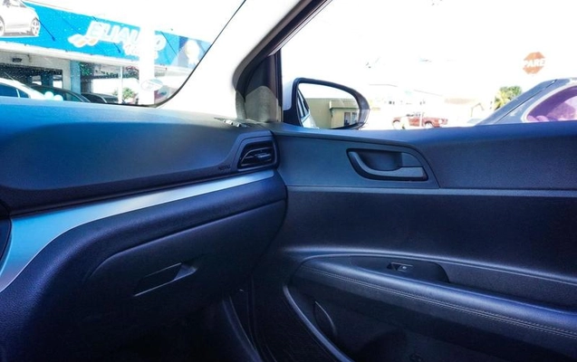 imagem-https://www.socarrao.com.br/sc-vehicle-images-prod/2134400/1787329413032-8179495_12_B_f368f7dd31.jpeg