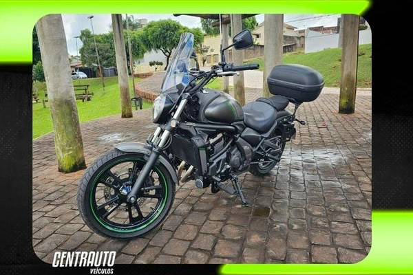 imagem-https://www.socarrao.com.br/sc-vehicle-images-prod/2134402/1789669589690-8162005_7_B_375701f1c4.jpeg