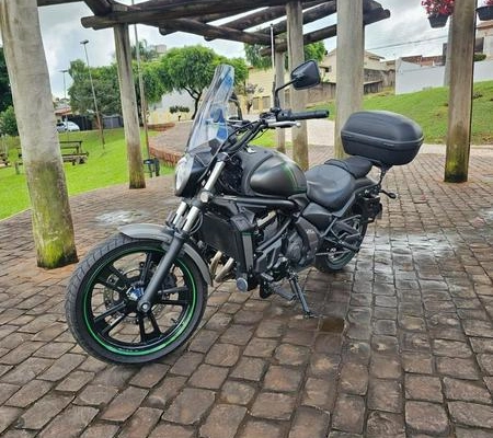 imagem-https://www.socarrao.com.br/sc-vehicle-images-prod/2134402/1789669589692-8162005_0_B_4ca14ff7a2.jpeg