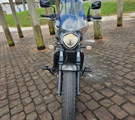 imagem-https://www.socarrao.com.br/sc-vehicle-images-prod/2134402/1789669589694-8162005_3_B_be1f152f36.jpeg