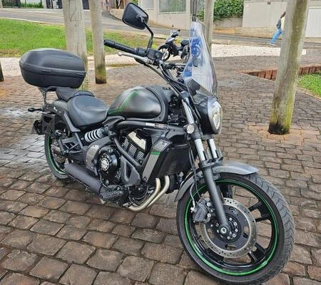 imagem-https://www.socarrao.com.br/sc-vehicle-images-prod/2134402/1789669589695-8162005_1_B_25a951333a.jpeg