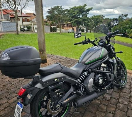 imagem-https://www.socarrao.com.br/sc-vehicle-images-prod/2134402/1789669589697-8162005_2_B_2f03a82c19.jpeg