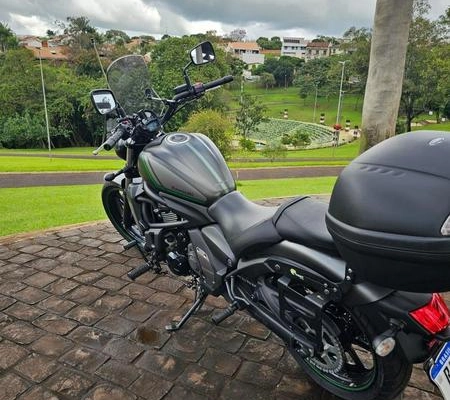 imagem-https://www.socarrao.com.br/sc-vehicle-images-prod/2134402/1789669589698-8162005_2_B_fa6586837a.jpeg