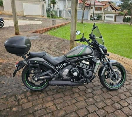 imagem-https://www.socarrao.com.br/sc-vehicle-images-prod/2134402/1789669589699-8162005_6_B_4e74304c8f.jpeg
