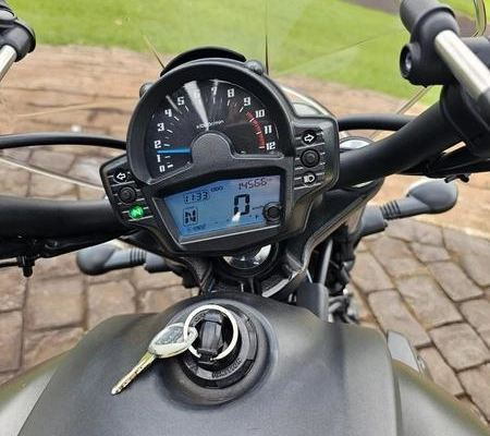 imagem-https://www.socarrao.com.br/sc-vehicle-images-prod/2134402/1789669589701-8162005_1_B_7b894edaaf.jpeg