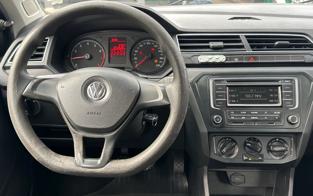 imagem-https://www.socarrao.com.br/sc-vehicle-images-prod/2134405/1784746225934-47ba6c71-300a-436a-808f-381121b94b4e.jpeg