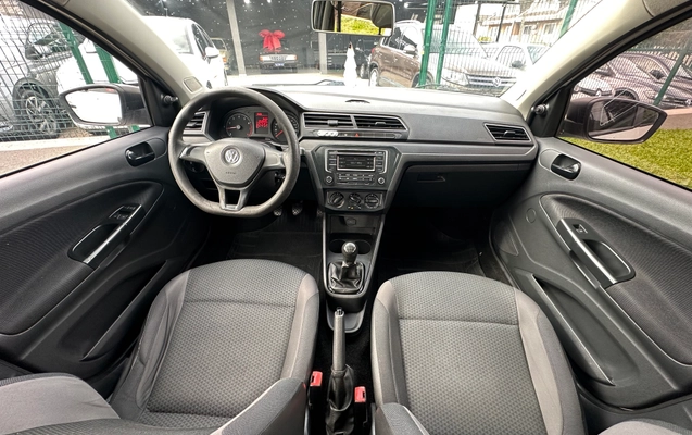 imagem-https://www.socarrao.com.br/sc-vehicle-images-prod/2134405/1784746225937-99e6ae85-cdcd-4e25-803d-9dd84ab7f68b.jpeg
