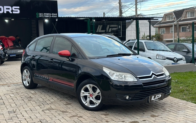 imagem-https://www.socarrao.com.br/sc-vehicle-images-prod/2134406/1785767551712-181d3745-628a-4f19-9b9c-1e541a7d013c.jpeg