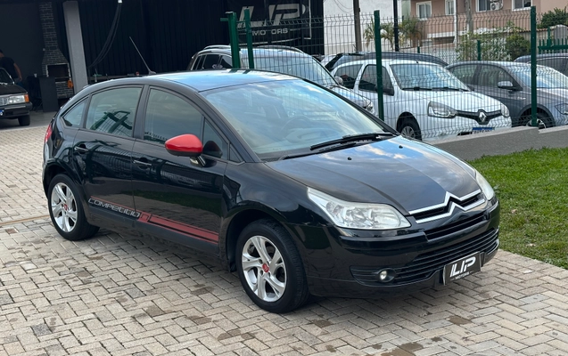 imagem-https://www.socarrao.com.br/sc-vehicle-images-prod/2134406/1785767551716-89f2560e-a7e9-4246-9a03-17111d3650cc.jpeg