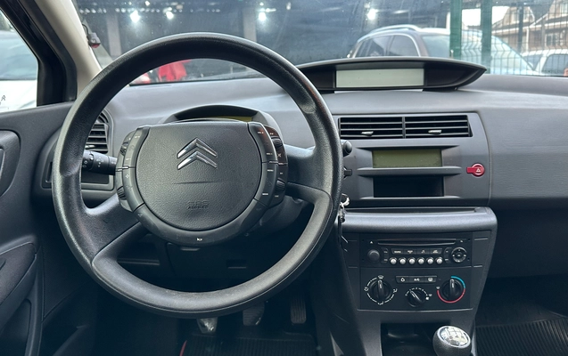 imagem-https://www.socarrao.com.br/sc-vehicle-images-prod/2134406/1785767551719-3df02bba-adb2-4bb1-83ad-7d4845749db5.jpeg
