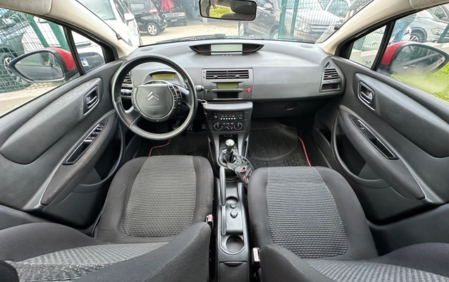 imagem-https://www.socarrao.com.br/sc-vehicle-images-prod/2134406/1785767551720-fec258d3-2708-482b-b82d-5405415c5e63.jpeg