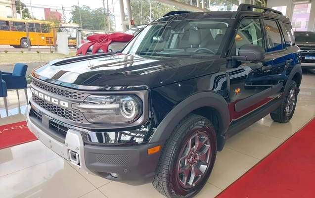 imagem-https://www.socarrao.com.br/sc-vehicle-images-prod/2134430/1788296736336-83ff8056-dfac-417c-880d-59aeb8440a7a.jpg