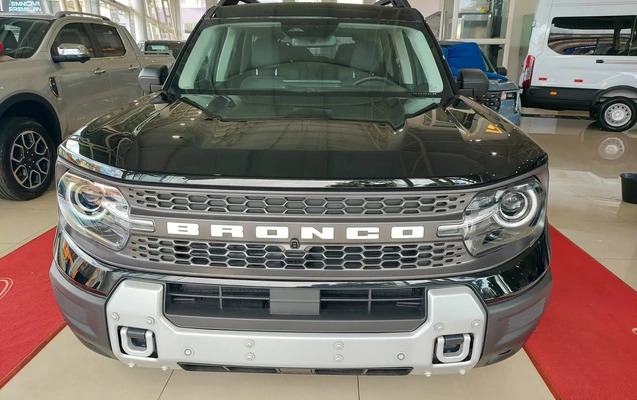 imagem-https://www.socarrao.com.br/sc-vehicle-images-prod/2134430/1788296736339-82fa2d79-943a-4ae7-bc7d-7f77a8c9b824.jpg