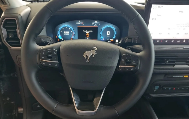 imagem-https://www.socarrao.com.br/sc-vehicle-images-prod/2134430/1788296736346-be2e300f-a18c-403e-b8d8-b5b24134bc90.jpg