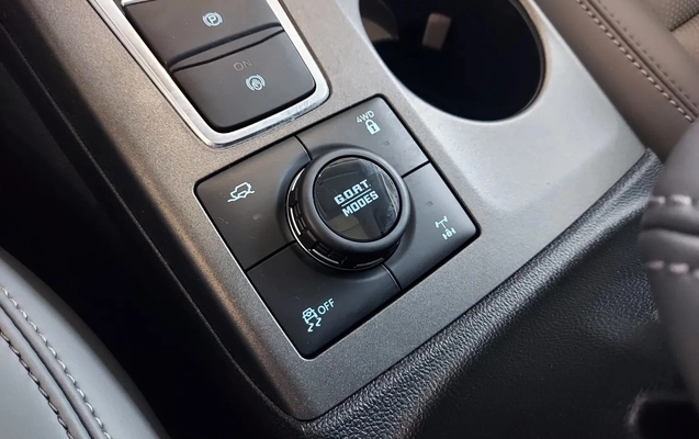 imagem-https://www.socarrao.com.br/sc-vehicle-images-prod/2134430/1788296736352-7f6d46c3-4684-4493-bf79-986581f22b01.jpg