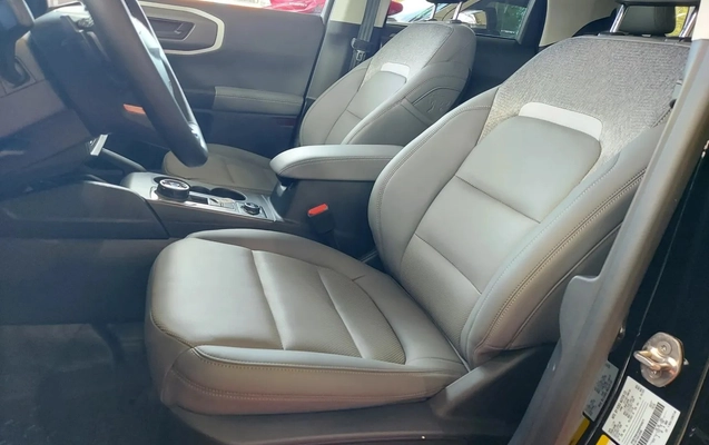 imagem-https://www.socarrao.com.br/sc-vehicle-images-prod/2134430/1788296736354-8a222312-140f-43f5-8d05-80354a486560.jpg