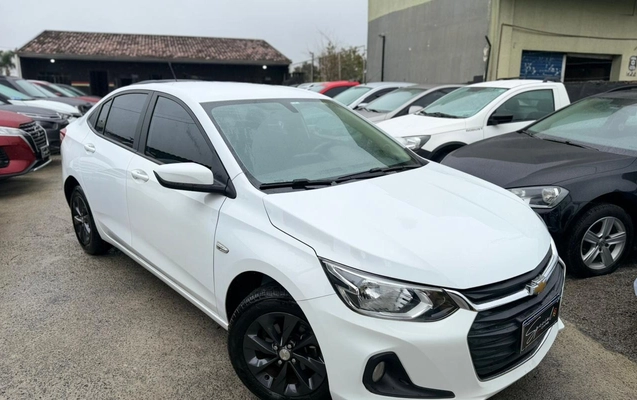 imagem-https://www.socarrao.com.br/sc-vehicle-images-prod/2134447/1781552594918-V2hhdHNBcHAgSW1hZ2UgMjAyNi0wNi0xNSBhdCAxNC40MS4zOS5qcGVn.jpeg