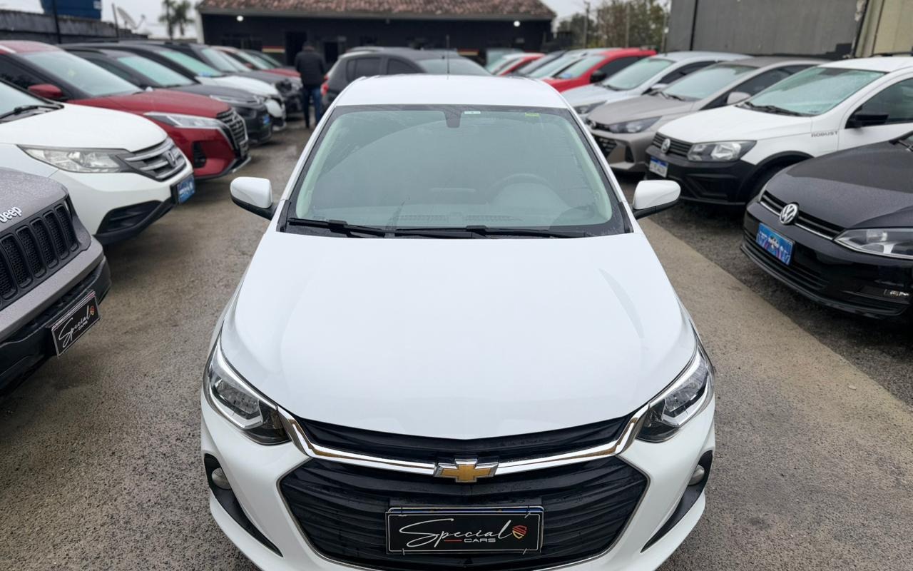 imagem-https://www.socarrao.com.br/sc-vehicle-images-prod/2134447/1781552595011-V2hhdHNBcHAgSW1hZ2UgMjAyNi0wNi0xNSBhdCAxNC40MS4zOSAoMSkuanBlZw.jpeg