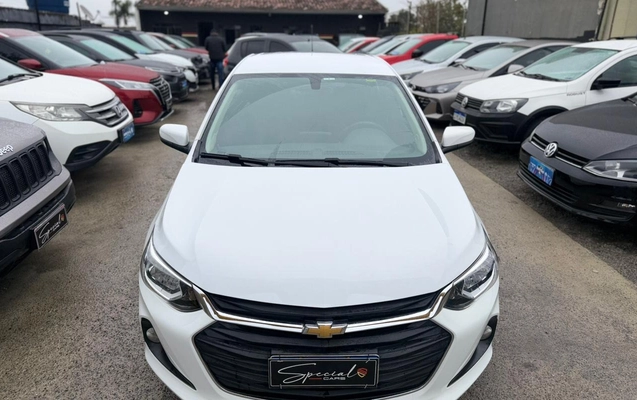 imagem-https://www.socarrao.com.br/sc-vehicle-images-prod/2134447/1781552595011-V2hhdHNBcHAgSW1hZ2UgMjAyNi0wNi0xNSBhdCAxNC40MS4zOSAoMSkuanBlZw.jpeg
